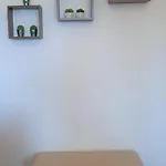 Tobias 201 La Portella By Gardadomusmea * Tignale